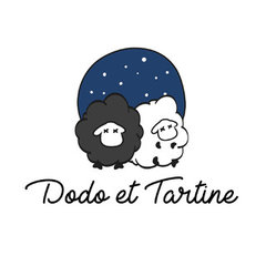 Dodo et Tartine