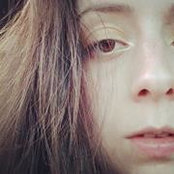 Lacey Pierces foto