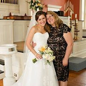 Amanda Joseph's photo