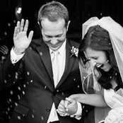 Antonio Chirulli's photo