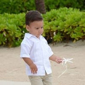 Ventura Montoya's photo