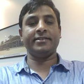 Mohammad Khans billede