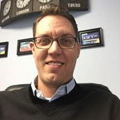 Kevin King's photo