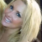 Photo de Barbie Florida