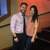 Bianca Balla's photo