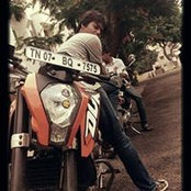 Foto von Rajesh Wer