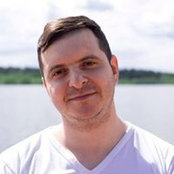 Алексей Симаевs foto