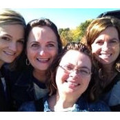 Dori Wallenburg's photo