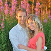 Brian King's photo