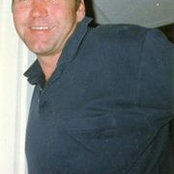 Foto di Fred Barlow