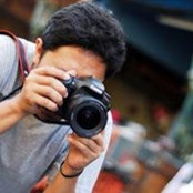 Aank Anks foto