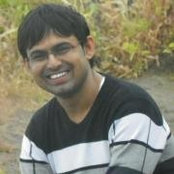 Foto von Rohan Sankpal