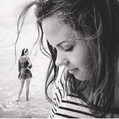 Anna Nazarova's photo