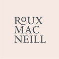 Roux MacNeill Studioさんのプロフィール写真