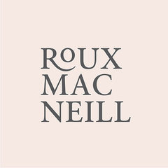 Roux MacNeill Studio