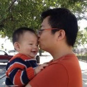 Yanpeng Guo's photo