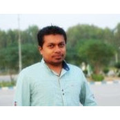 Foto de Umar Farooq
