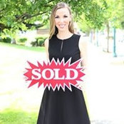 Sarah Lucas's photo