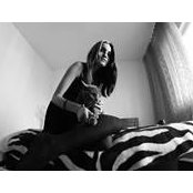 Andrada Oprean's photo