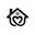 Ashok tile fitting & service