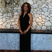 Betsy Sanchez's photo
