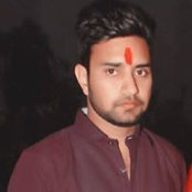 Foto von Jeevan Saini
