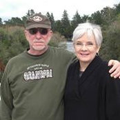 Barbara Schmidt's photo