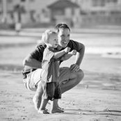 LeRoux Wyk's photo