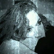 Foto de Della Watson