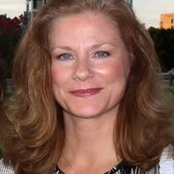 Barbara Goins's photo