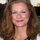 Barbara Goins