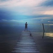 Joe Rollins's photo