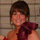 Barb Weiss