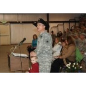 Martin Tucker's photo