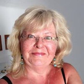 Fiona MacKenzie's photo