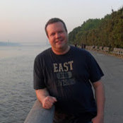 Luis Zapata's photo