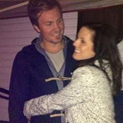 Cam Snooks's photo