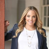 Jessica Connell's photo