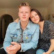 Katie Juno's photo
