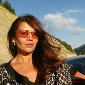 Foto von Mihaela Sima