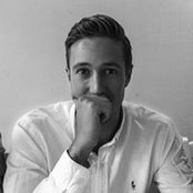 Adam Ørskov's photo