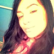 Noelia Tejada's photo