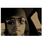 Rodney Burns's photo