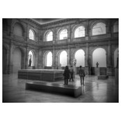D K's photo