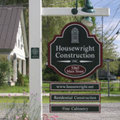 Housewright Construction Inc.'s profile photo
