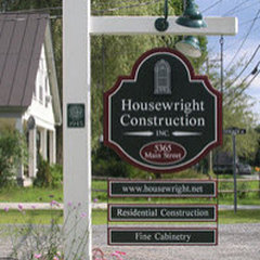 Housewright Construction Inc.