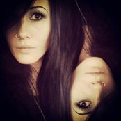 Christine Eige's photo
