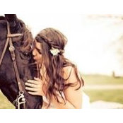 Kassandra Kuehl's photo