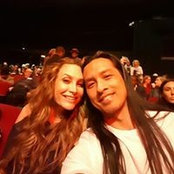Joey Nguyen's photo