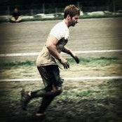 Foto de Ryan Ireland
